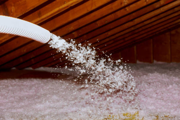 Best Energy Efficiency Solutions in Garland, NC